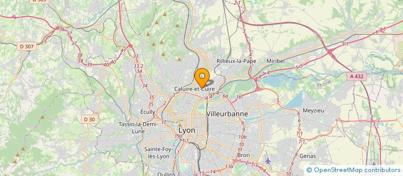 carte de 