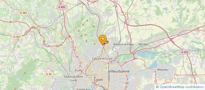 carte de 