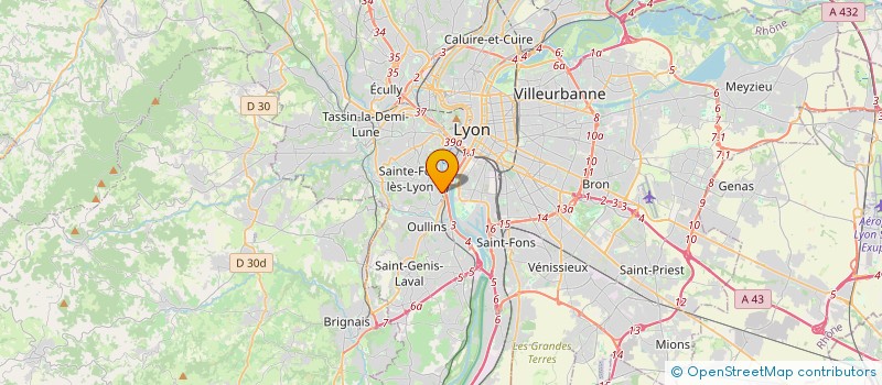 carte de 