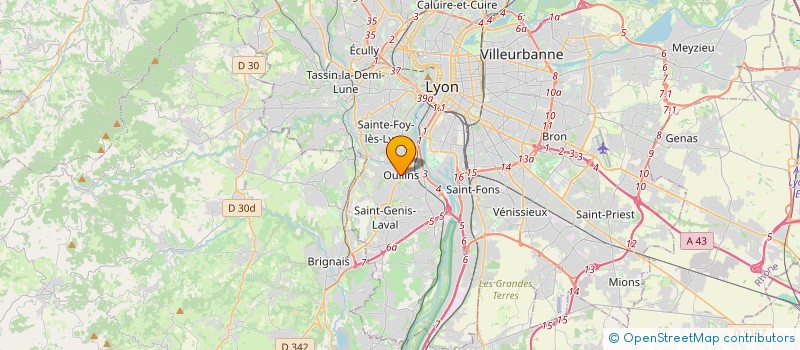 carte de 