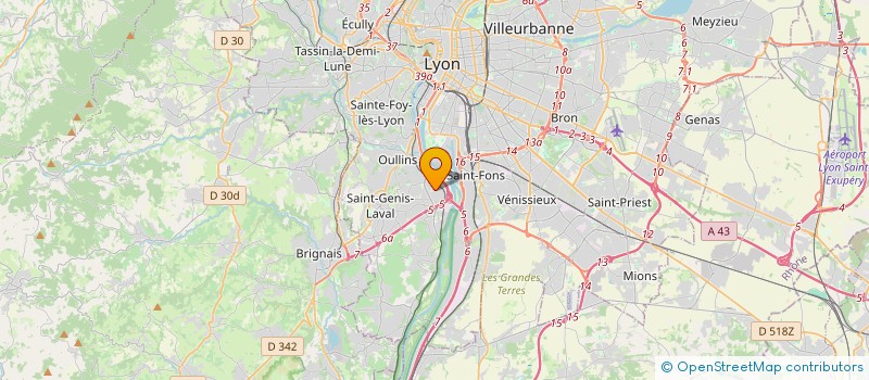 carte de 