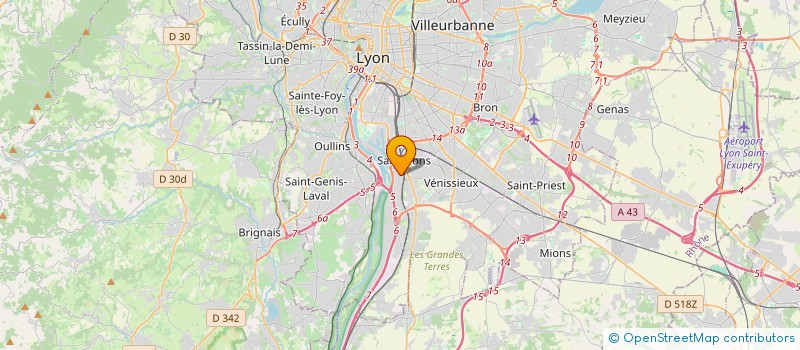carte de 