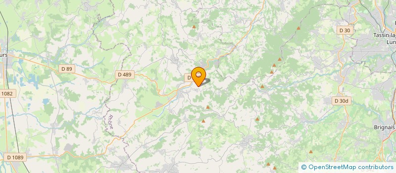 carte de 