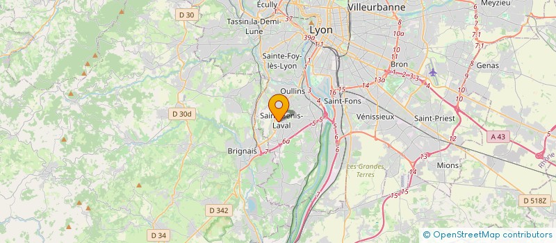 carte de 