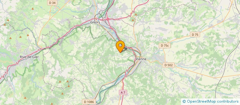 carte de 