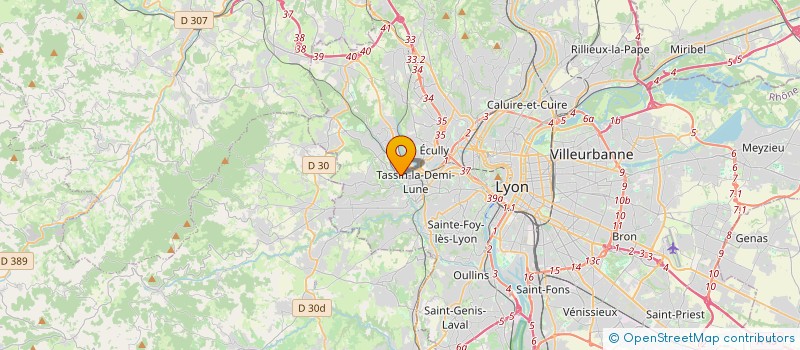 carte de 