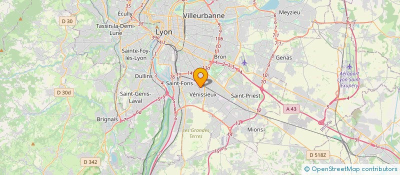 carte de 