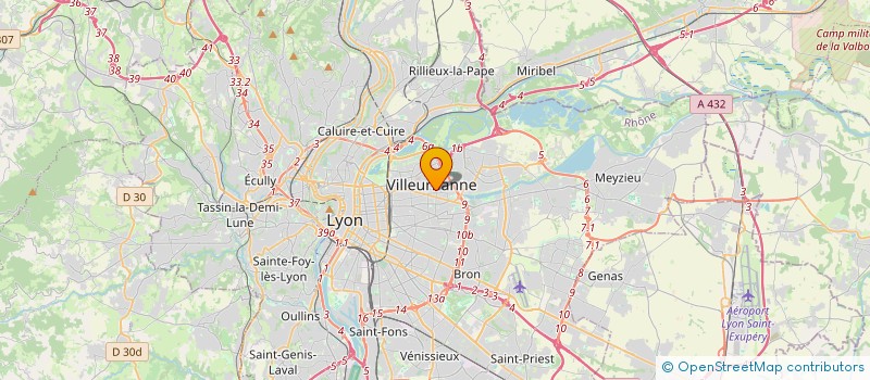 carte de 