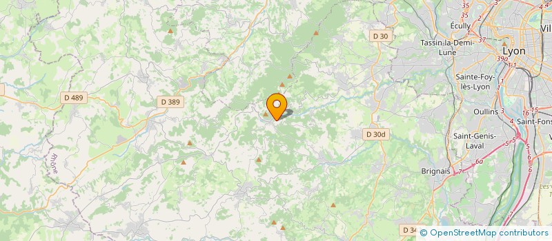 carte de 