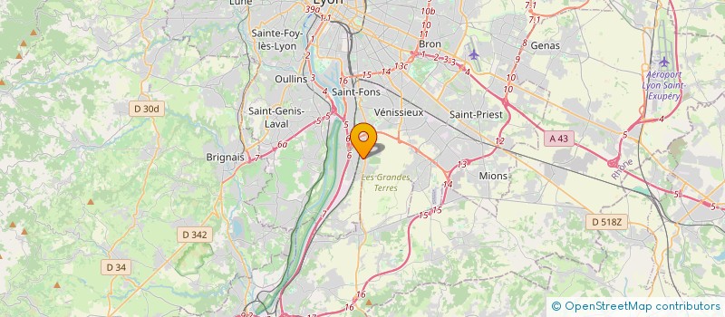 carte de 