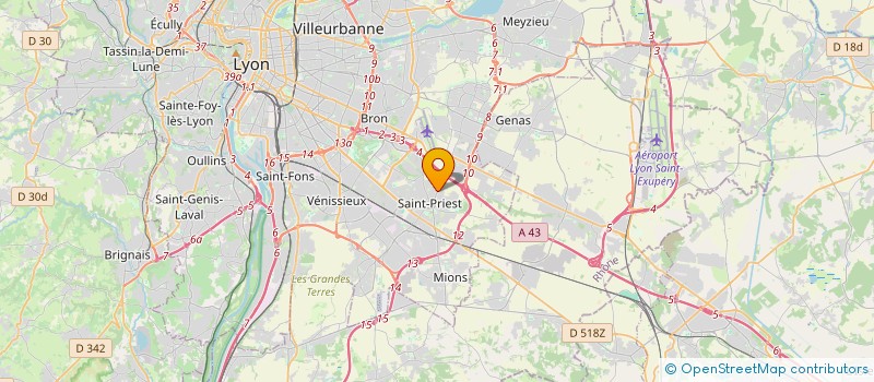 carte de 