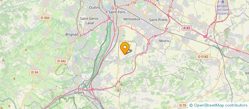 carte de 