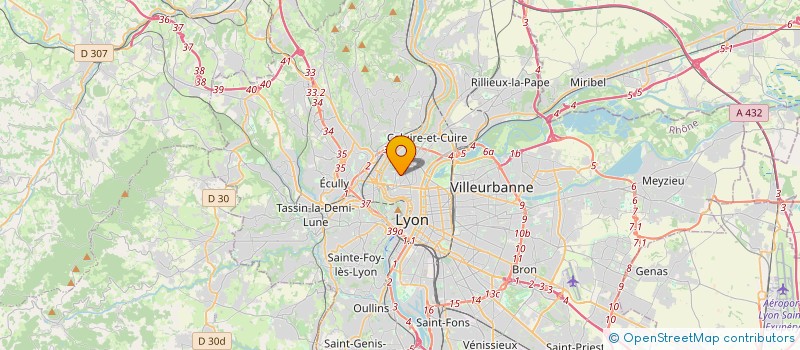 carte de 