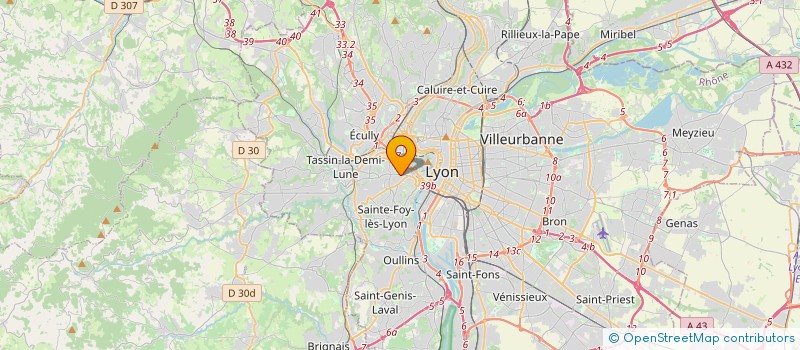 carte de 