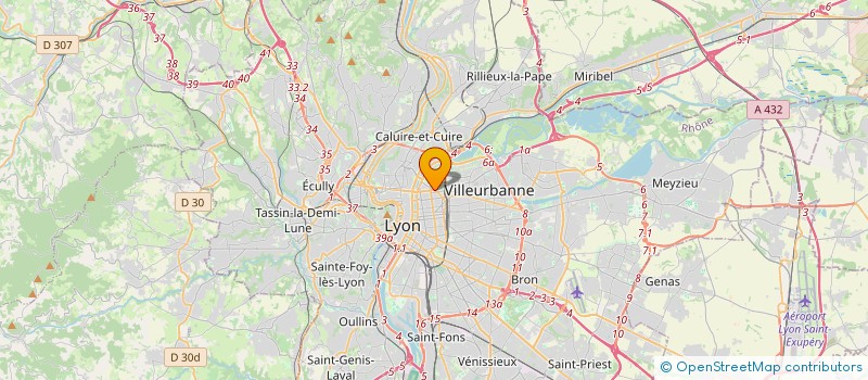 carte de 