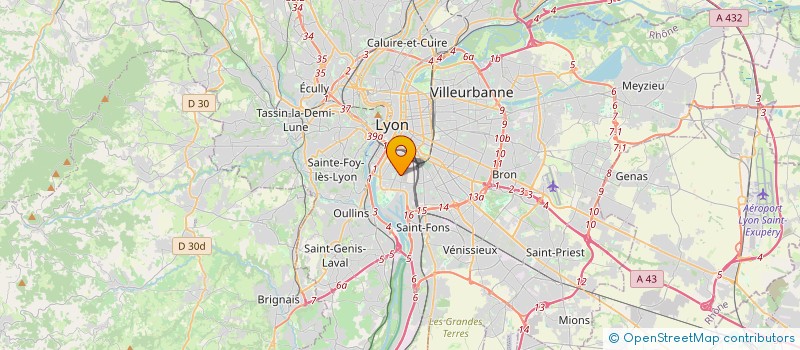 carte de 
