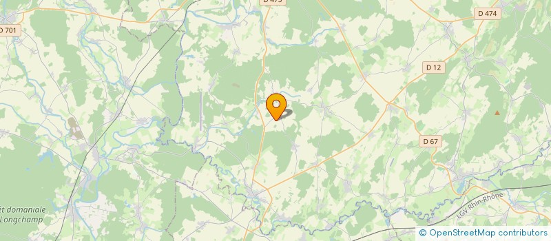 carte de 