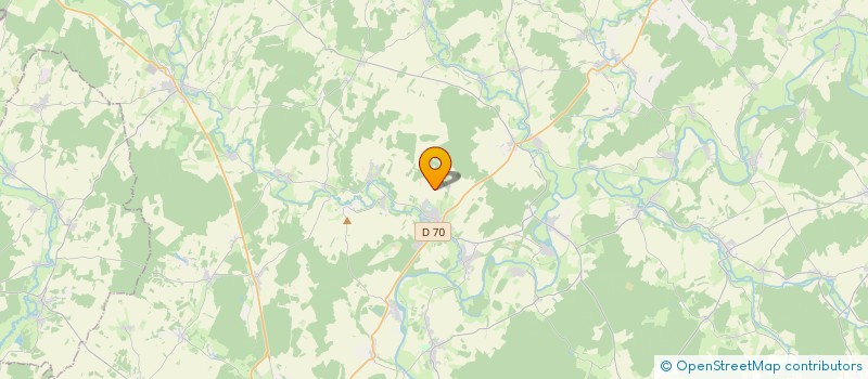 carte de 