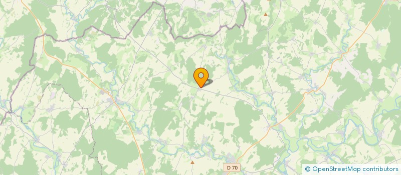 carte de 