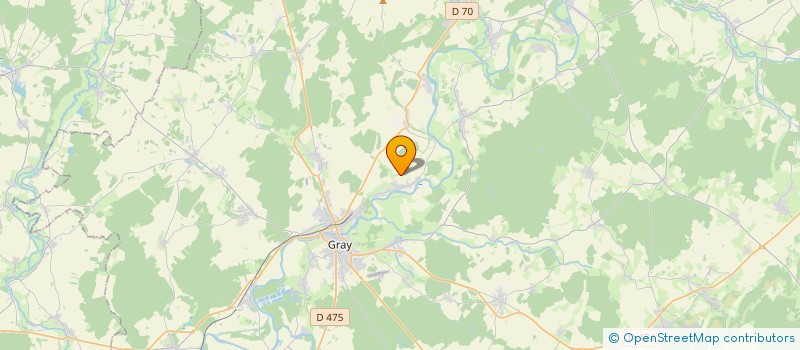 carte de 