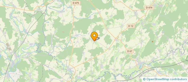 carte de 