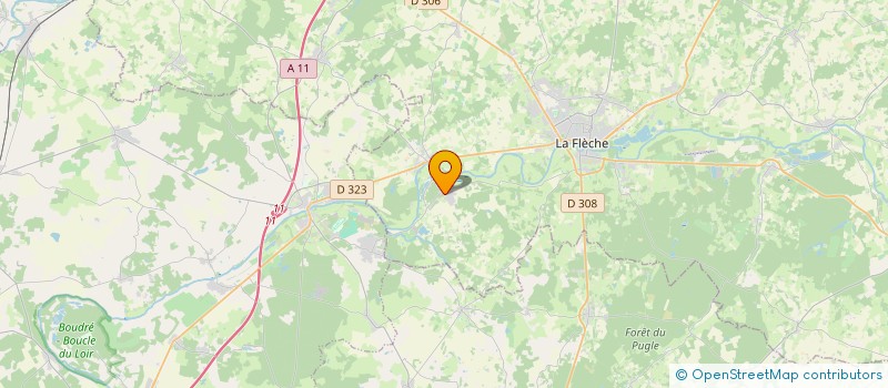 carte de 