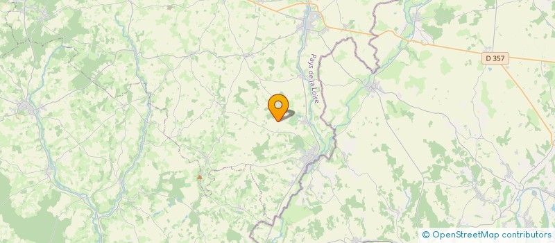 carte de 