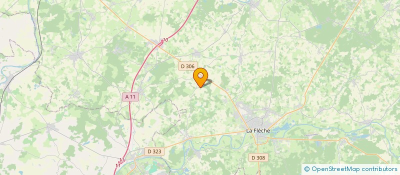 carte de 