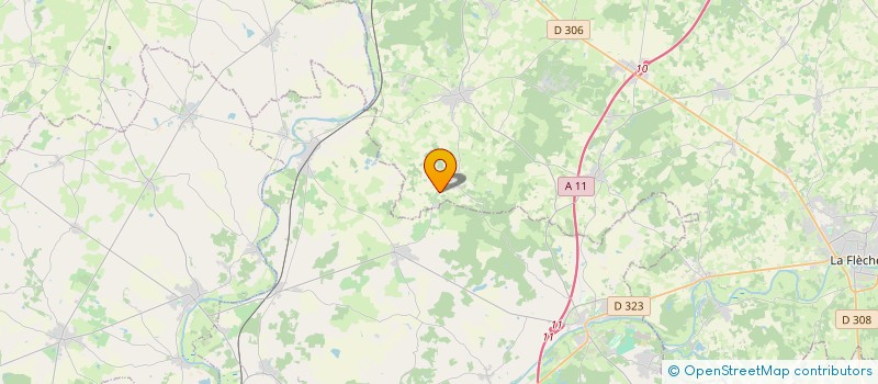 carte de 