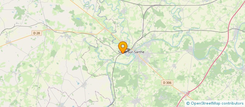 carte de 