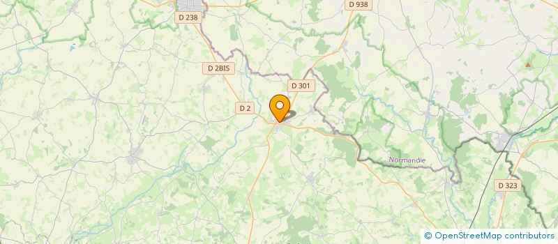 carte de 