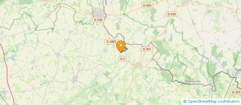 carte de 