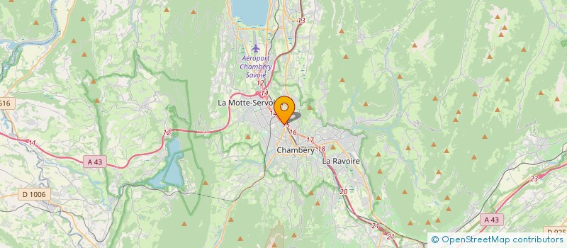 carte de 