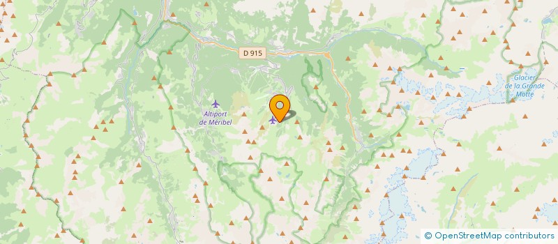 carte de 
