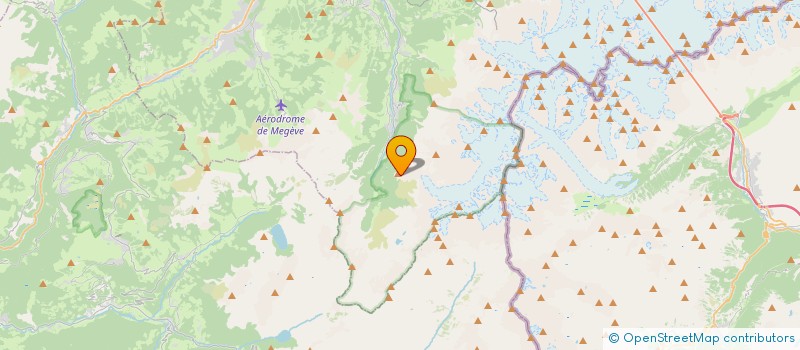 carte de 