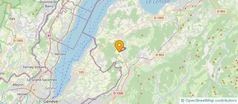 carte de 