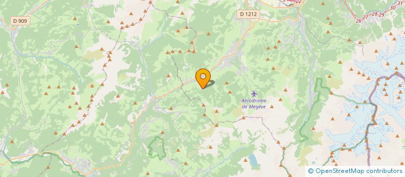 carte de 