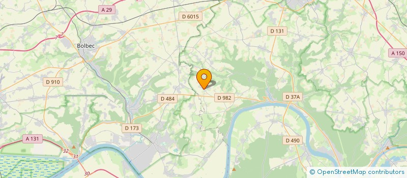 carte de 