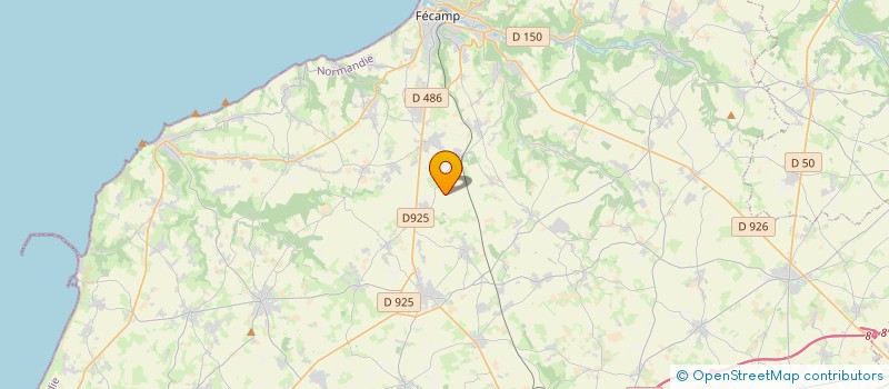 carte de 