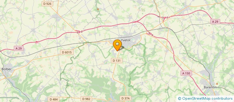 carte de 