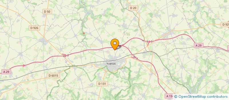 carte de 