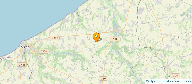 carte de 