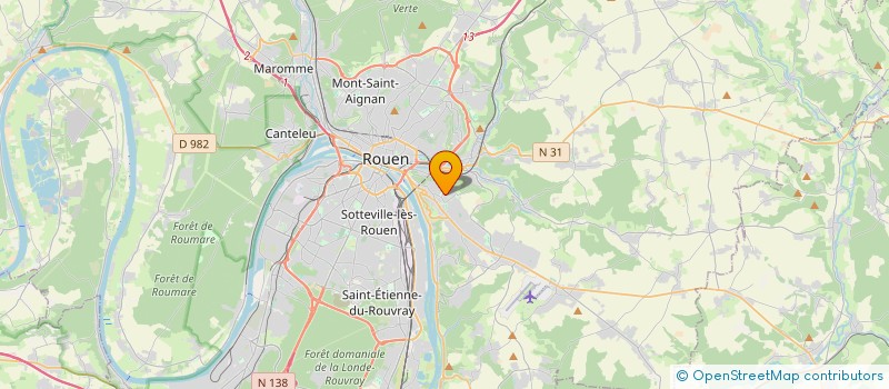 carte de 
