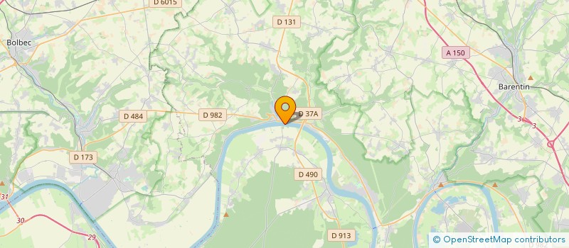 carte de 