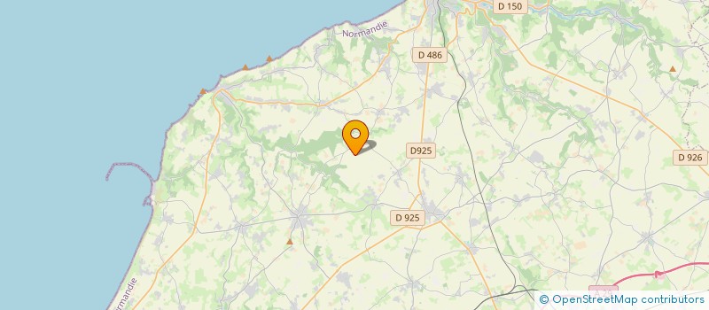 carte de 