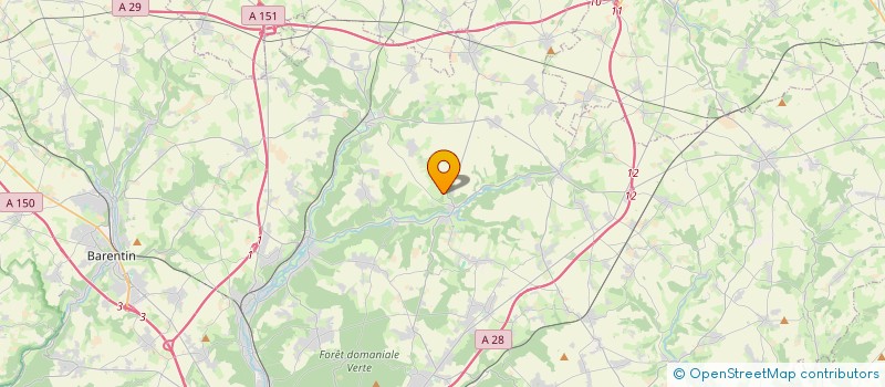 carte de 