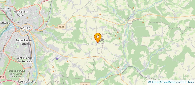 carte de 