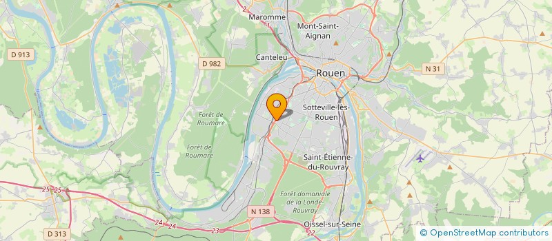 carte de 