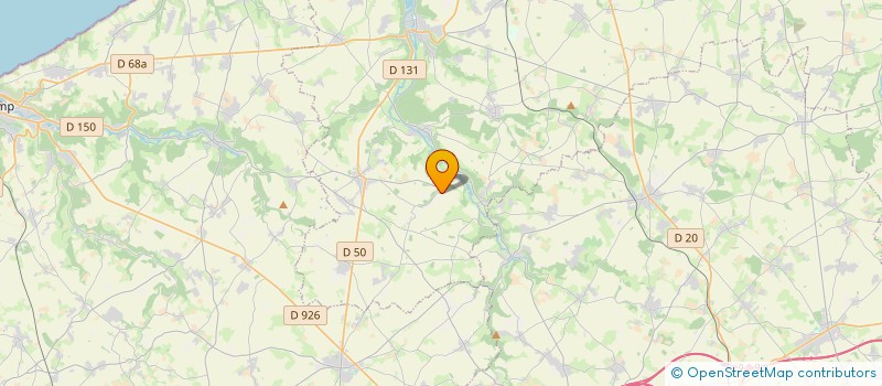 carte de 