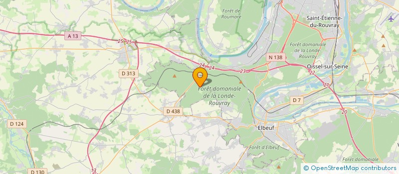 carte de 